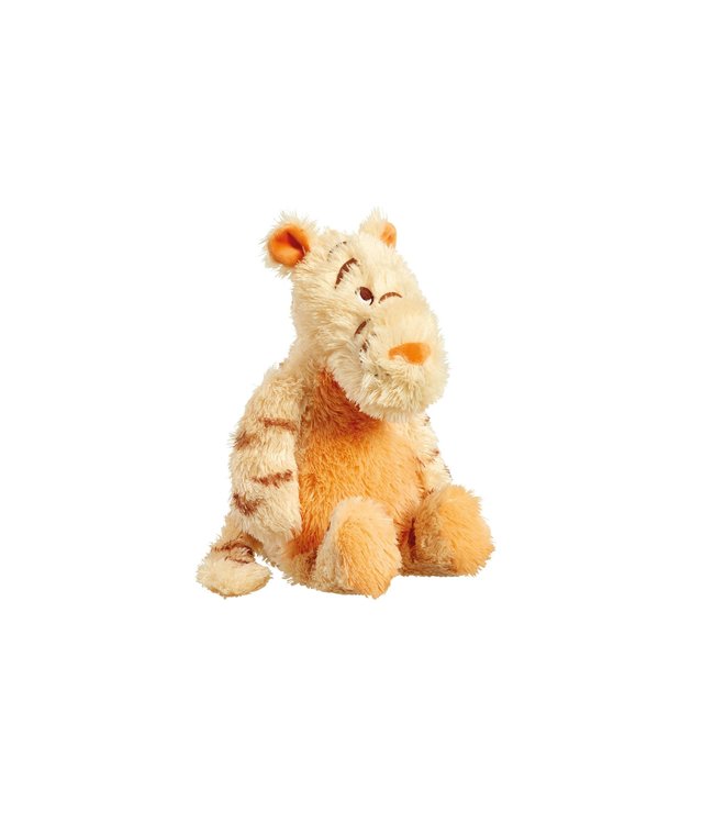 Rainbow Design | Disney soft Toy | Classic Tigger | 30 cm | 0+