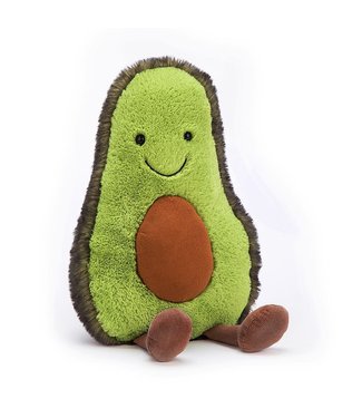 Jellycat Jellycat | Amuseable Avocado | 30 cm