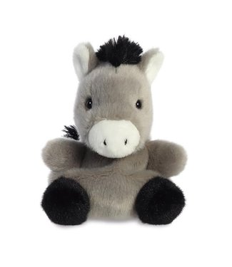 Aurora Aurora | Palm Pals | Ezel | 13 cm | 0+