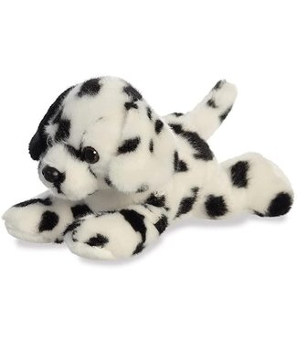 Aurora Aurora | Mini Flopsie | Dalmatiër | 20,5 cm