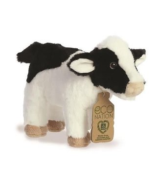 Aurora Aurora | Eco Nation | Koe | 26 cm | 0+