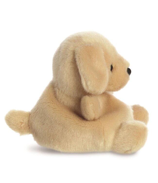 Aurora | Palm Pals | Labrador | 13 cm | 0+