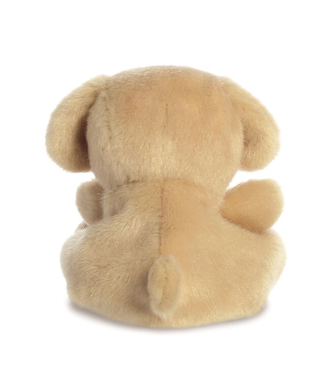Aurora | Palm Pals | Labrador | 13 cm | 0+