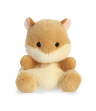 Aurora Aurora | Palm Pals | Hamster | 13 cm | 0+