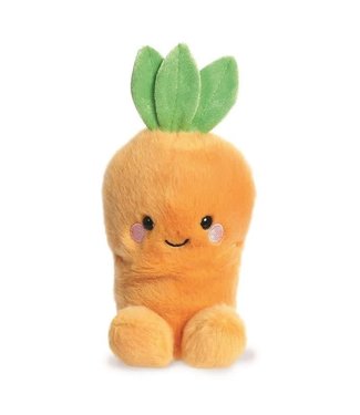 Aurora Aurora | Palm Pals | Vrolijke Wortel | 13 cm | 0+