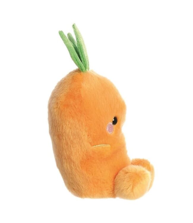 Aurora | Palm Pals | Vrolijke Wortel | 13 cm | 0+