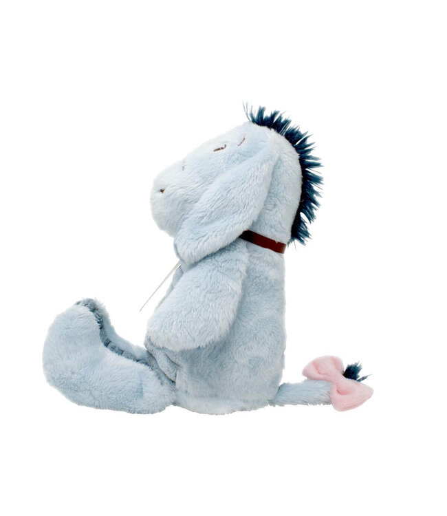 Rainbow Design | Disney soft Toy | Classic Eeyore | 17 cm | 0+