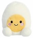Aurora Aurora | Palm Pals | Bobby het ei | 13 cm | 0+