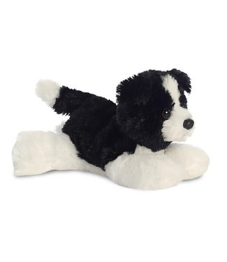 Aurora Aurora | Mini Flopsie | Cami Border Collie | 20,5 cm