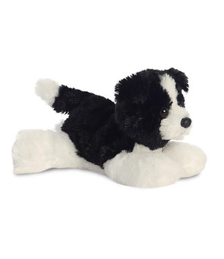 Aurora Aurora | Mini Flopsie | Cami Border Collie | 20,5 cm