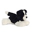 Aurora Aurora | Mini Flopsie | Cami Border Collie | 20,5 cm