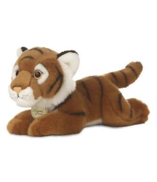 Aurora Aurora | MiYoni | Bengaalse Tijger | 20,5 cm | 0+