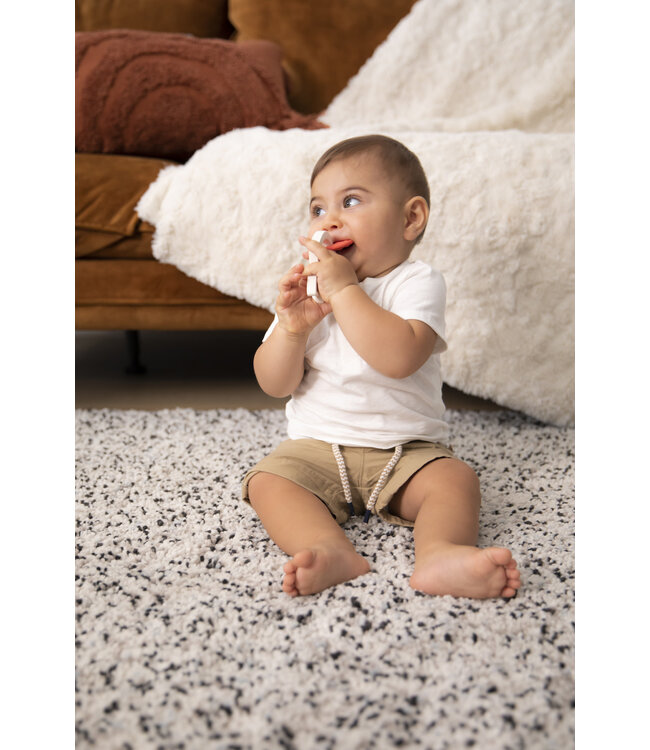 Sophie de Giraf | 5 Senses | Reukzin | Bijtring | 0+