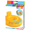 Intex Intex | The Wet Set | Baby Float Drijfband | 70 cm | 6 - 12 maanden
