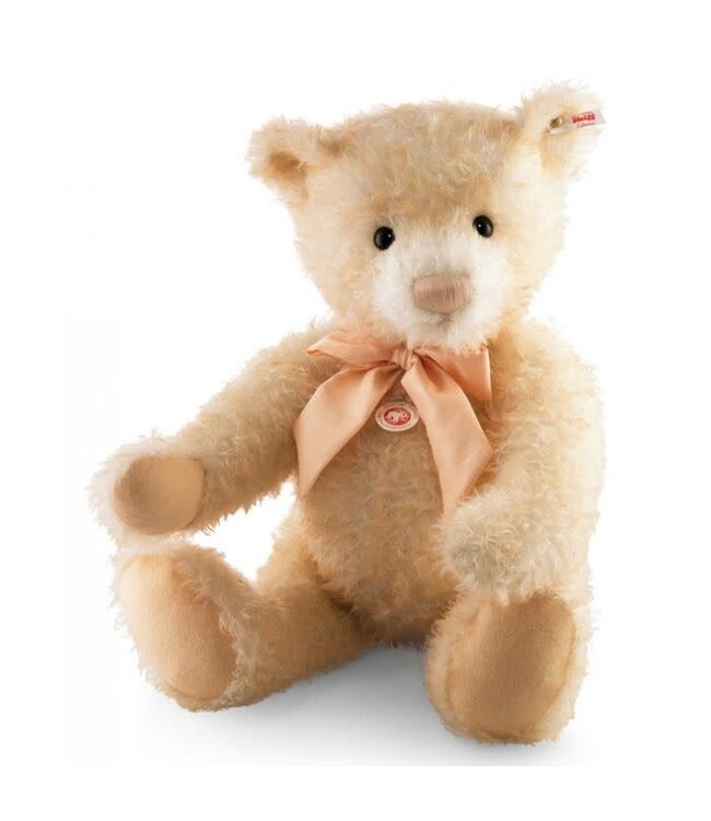 Steiff | Collectable Limited Edition | Teddy Bear | Little Tina | 56 cm