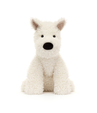 Jellycat Jellycat | Munro Scottie Dog | Big | 42 cm | 0+