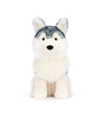 Jellycat Jellycat | Jackson Husky | 25 cm | 0+