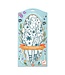 Djeco Djeco | Fashion Colouring | Angèle & Vriendjes | 6+