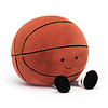 Jellycat Jellycat | Amuseable Sports | Basketball | 25 cm