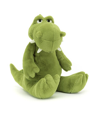 Jellycat Jellycat | Bryno Dino | 31 cm | 0+