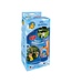 Pustefix Pustefix | Bellenblaas | 1000 ml | XXL-bubbels | 7+