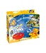 Pustefix Pustefix | Bellenblaas | 250 ml | Multi Bubbler met 2 grote Ringen | 4+