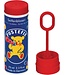 Pustefix Pustefix | Bellenblaas | 70 ml | 4+