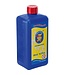 Pustefix Pustefix | Bellenblaas | 500 ml | Navulfles | 4+