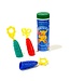 Pustefix Pustefix | Bellenblaas | 70 ml | Bubbelvingers | 4+