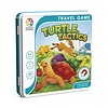 Smartgames Smartgames | Tin Box | Turtle Tactics | 5+