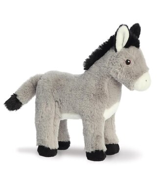 Aurora Aurora | Eco Nation | Ezel | 24 cm | 0+