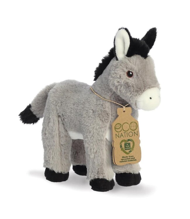 Aurora | Eco Nation | Ezel | 24 cm | 0+