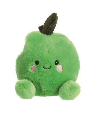 Aurora Aurora | Palm Pals | Groene Appel | 13 cm | 0+