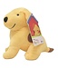 Rainbow Designs Rainbow Designs | Dribbel | 16 cm | 0+