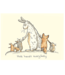 Two Bad Mice Two Bad Mice | Anita Jeram | Hold Hands Everybody