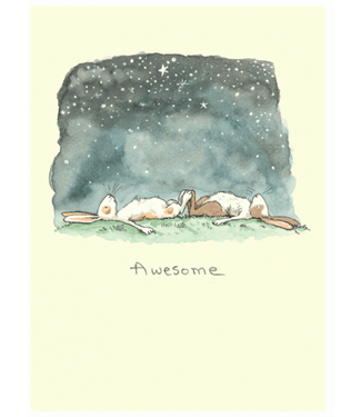 Two Bad Mice Two Bad Mice | Anita Jeram | Awesome