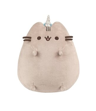 Aurora Aurora | Pusheen | Pusheenicorn Sitting | 23 cm | 0+