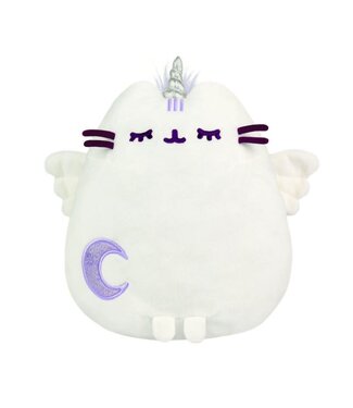 Aurora Aurora | Pusheen | Pusheenicorn Sitting Pretty  | 24 cm | 0+
