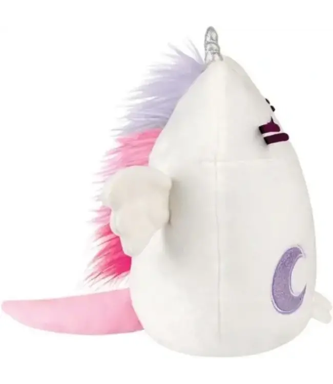 Aurora | Pusheen | Pusheenicorn Sitting Pretty  | 24 cm | 0+