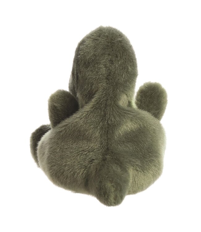 Aurora | Palm Pals | Dino | T-Rex | 13 cm | 0+