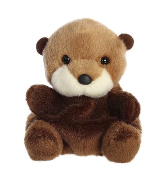 Aurora Aurora | Palm Pals | Zeeotter | 13 cm | 0+