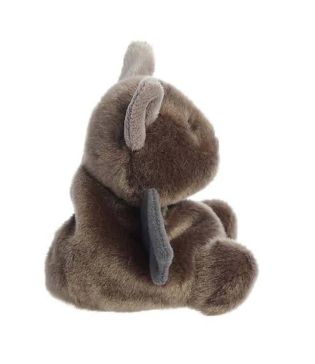 Aurora | Palm Pals | Vleermuis | 13 cm | 0+