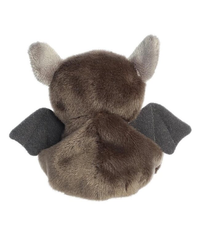 Aurora | Palm Pals | Vleermuis | 13 cm | 0+