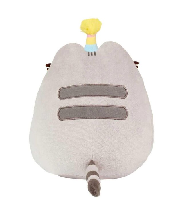 Aurora | Pusheen | Birthday Party | 24 cm | 0+