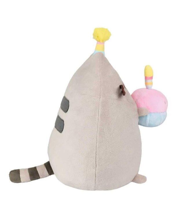 Aurora | Pusheen | Birthday Party | 24 cm | 0+
