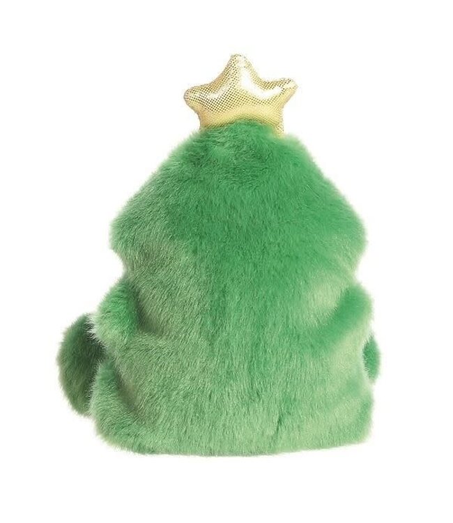 Aurora | Palm Pals | Kerst | Kerstboom | 13 cm | 0+