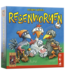 999-Games 999 Games | Dobbelspel | Regenwormen | 8+