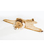Wild and Soft Wild and Soft | Vermommingen | Leeuw | 3 - 8 jaar