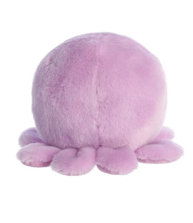 Aurora | Palm Pals | Octopus | 13 cm | 0+