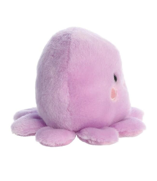 Aurora | Palm Pals | Octopus | 13 cm | 0+